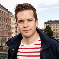 Отзыв от Аркадий - Виза Destination Thailand